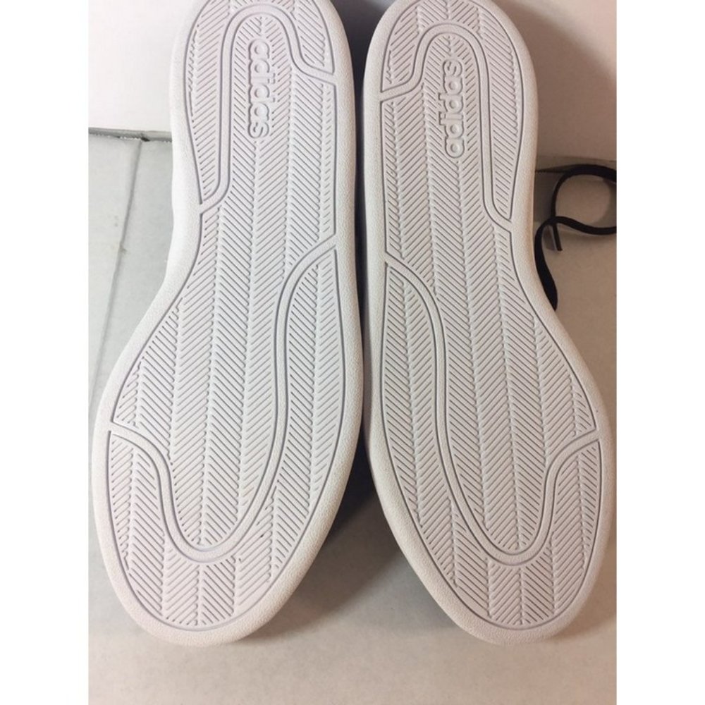 Adidas sneakers - Picture 4 of 4